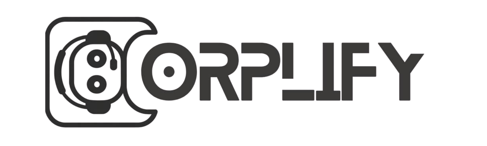 Corplify