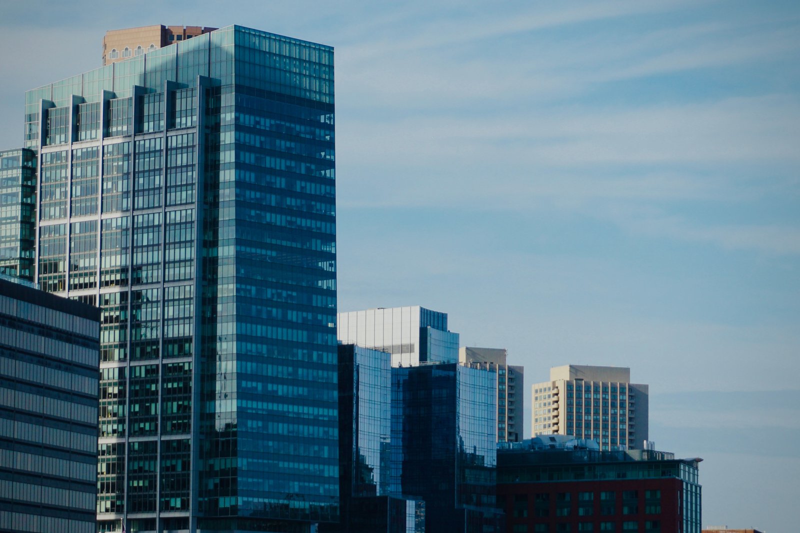 Ala Carte compliance services