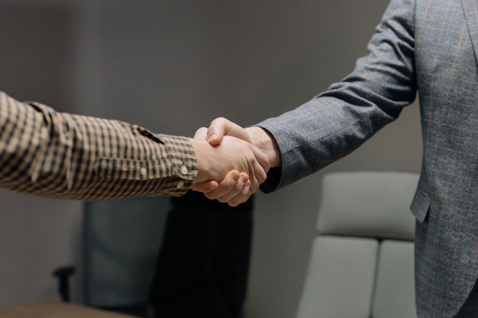 Change of Director/Shareholder