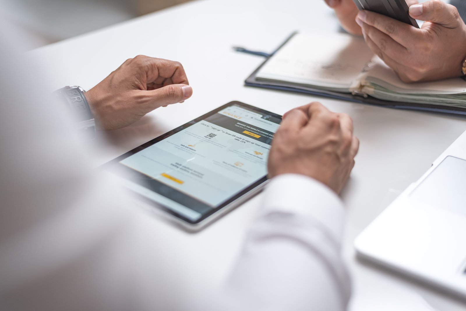 Enterprise / Sole Proprietorship Registration